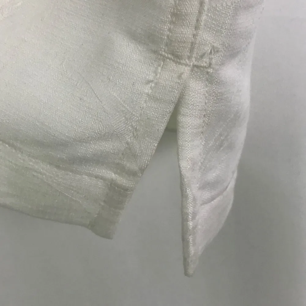 Caribbean Casual Short Sleeve Shirt